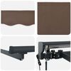 Product Thumbnail Image 3 of 3