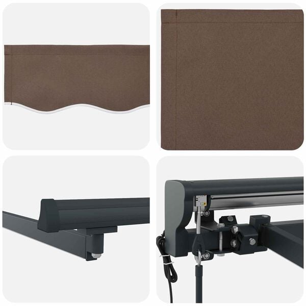 Showing Product Image 3 of 3