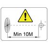 Product Thumbnail Image 9 of 9