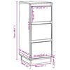 Product Thumbnail Image 8 of 9