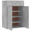 Product Thumbnail Image 5 of 10