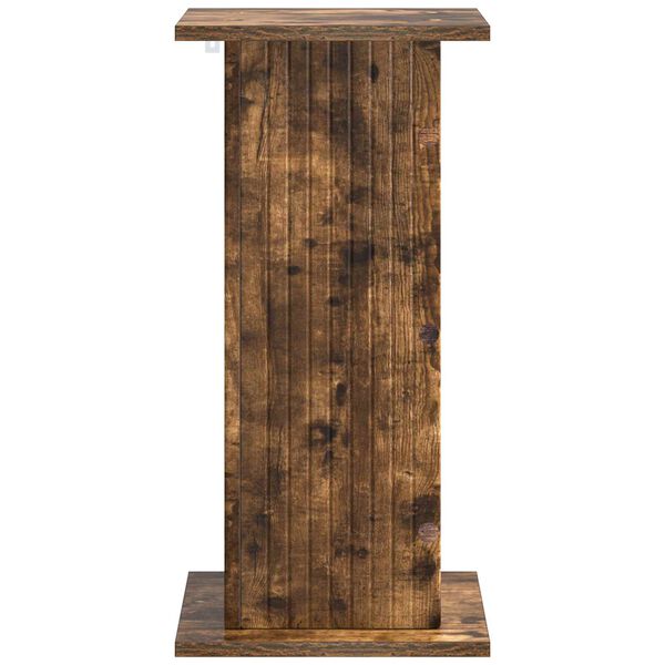 Showing Product Image 3 of 7