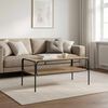 Product Thumbnail Image 2 of 7