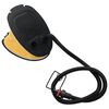 Product Thumbnail Image 9 of 10