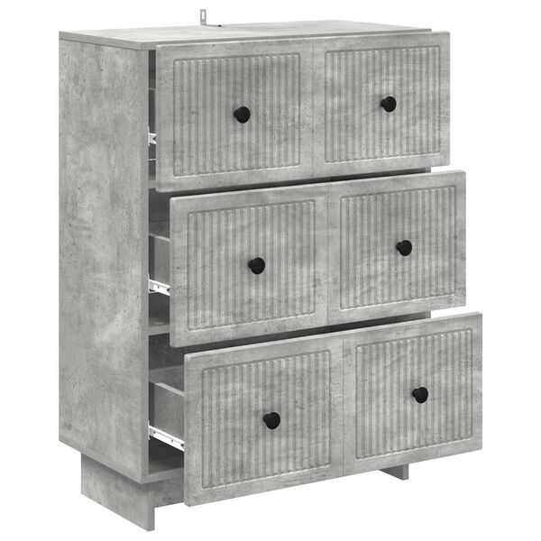 Showing Product Image 3 of 10