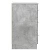 Product Thumbnail Image 7 of 14