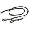 Product Thumbnail Image 2 of 2