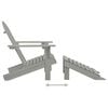 Product Thumbnail Image 14 of 17