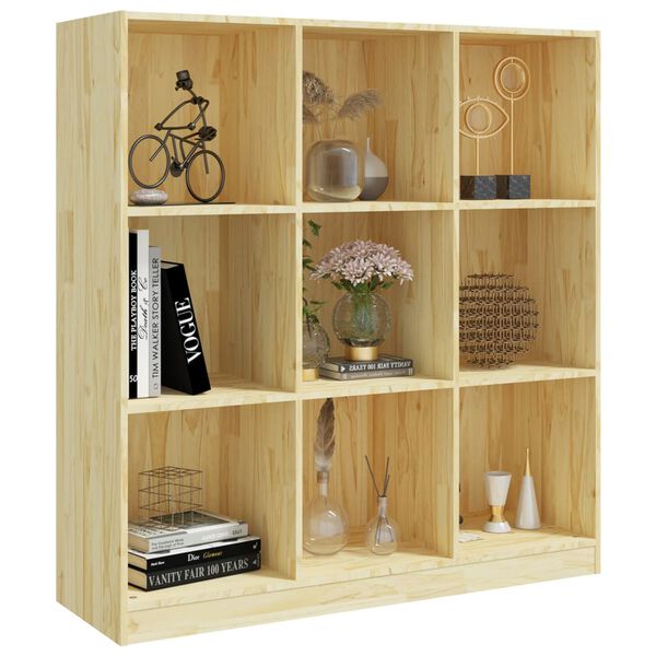 Showing Product Image 4 of 9