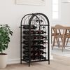 Product Thumbnail Image 2 of 8