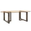 Product Thumbnail Image 8 of 10