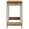 Product Thumbnail Image 6 of 11