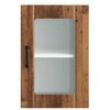 Product Thumbnail Image 6 of 14