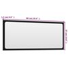 Product Thumbnail Image 14 of 15