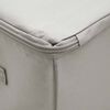 Product Thumbnail Image 9 of 12