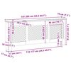 Product Thumbnail Image 11 of 11
