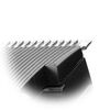Product Thumbnail Image 11 of 18