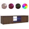 Brown_oak