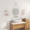 Product Thumbnail Image 4 of 12