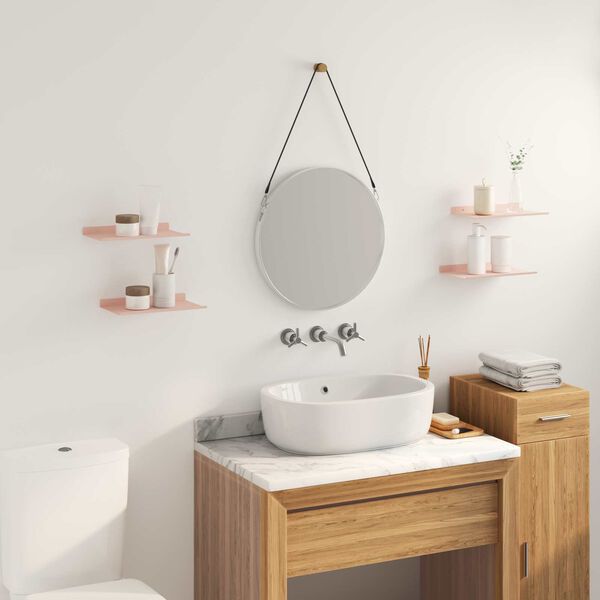 Showing Product Image 4 of 12