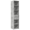 Product Thumbnail Image 6 of 15