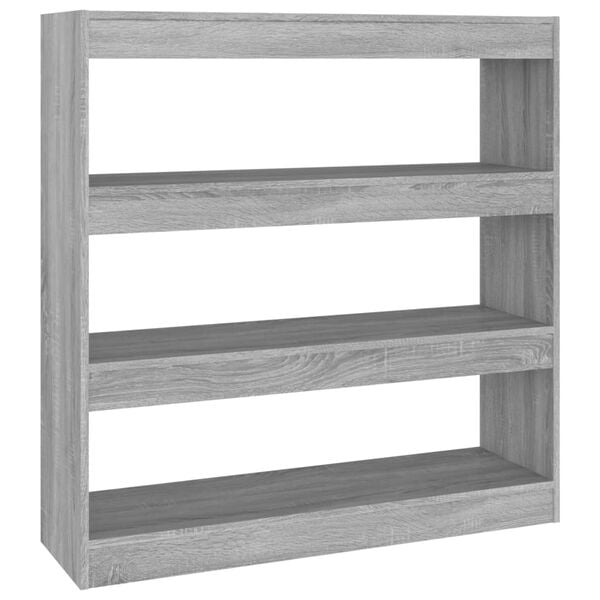Showing Product Image 1 of 8