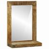 Product Thumbnail Image 2 of 12