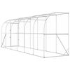Product Thumbnail Image 6 of 8
