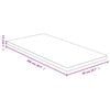 Product Thumbnail Image 4 of 4