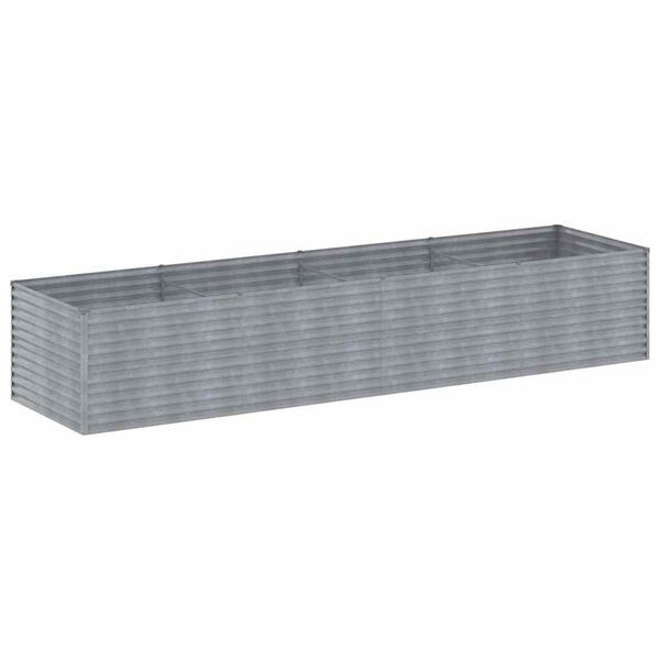 Showing Product Image 3 of 7