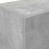 Product Thumbnail Image 9 of 15
