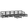 Product Thumbnail Image 3 of 9