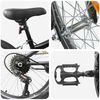 Product Thumbnail Image 4 of 9