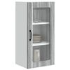 Product Thumbnail Image 3 of 13