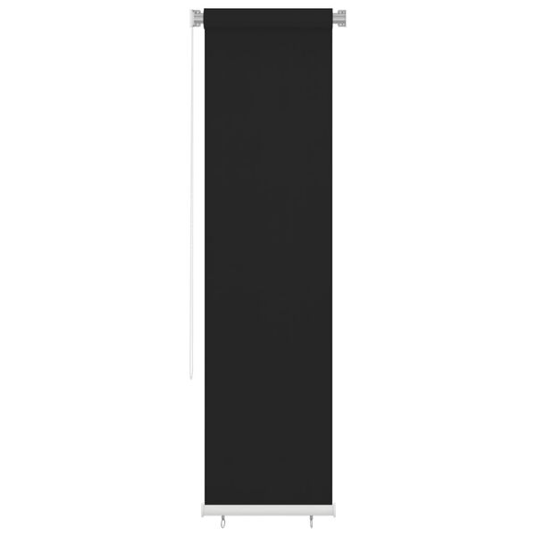 Showing Product Image 1 of 6