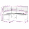 Product Thumbnail Image 14 of 15