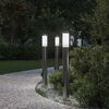 Product Thumbnail Image 2 of 11