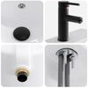 Product Thumbnail Image 8 of 9
