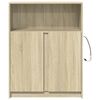Product Thumbnail Image 6 of 15
