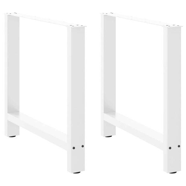 Showing Product Image 1 of 10