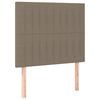 Product Thumbnail Image 6 of 12