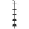 Product Thumbnail Image 6 of 12