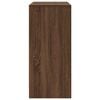 Product Thumbnail Image 7 of 12