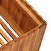 Product Thumbnail Image 4 of 5
