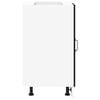 Product Thumbnail Image 6 of 14