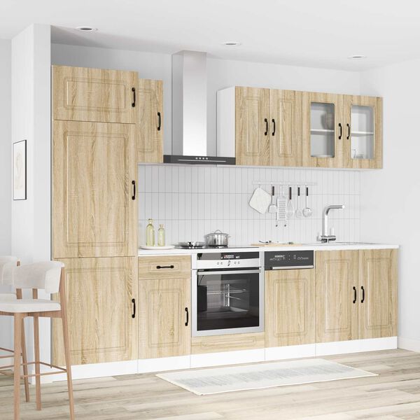 Showing Product Image 4 of 24