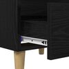 Product Thumbnail Image 9 of 14