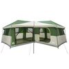 Product Thumbnail Image 4 of 14
