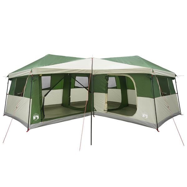 Showing Product Image 4 of 14