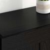 Product Thumbnail Image 4 of 15
